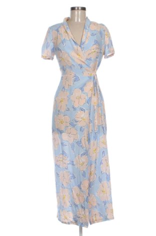 Šaty  Orsay, Velikost S, Barva Vícebarevné, Cena  809,00 Kč