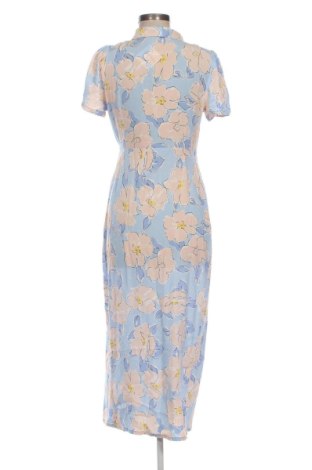 Šaty  Orsay, Velikost S, Barva Vícebarevné, Cena  809,00 Kč