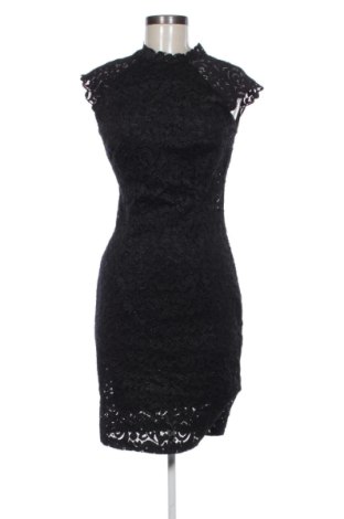 Рокля Orsay, Размер M, Цвят Черен, Цена 20,45 €