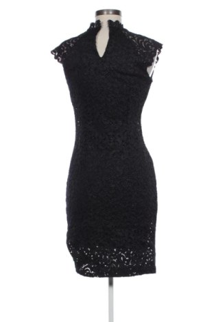 Рокля Orsay, Размер M, Цвят Черен, Цена 20,45 €