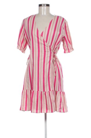 Рокля Orsay, Размер M, Цвят Многоцветен, Цена 19,95 €