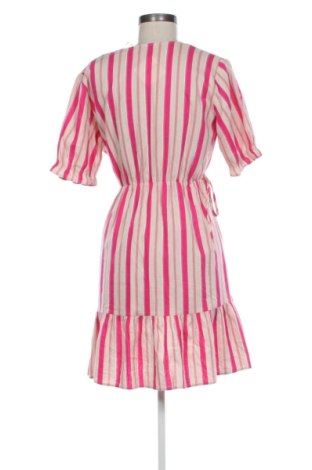 Рокля Orsay, Размер M, Цвят Многоцветен, Цена 19,95 €