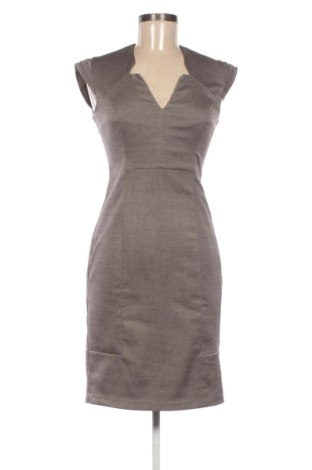 Šaty  Orsay, Veľkosť S, Farba Hnedá, Cena  14,83 €