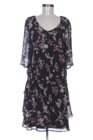 Rochie Orsay, Mărime M, Culoare Multicolor, Preț 103,92 Lei