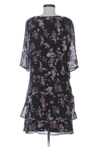 Rochie Orsay, Mărime M, Culoare Multicolor, Preț 103,92 Lei