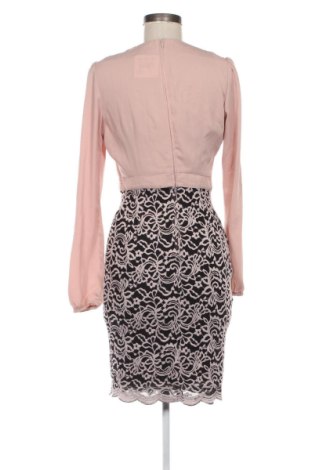 Šaty  Orsay, Velikost S, Barva Vícebarevné, Cena  565,00 Kč