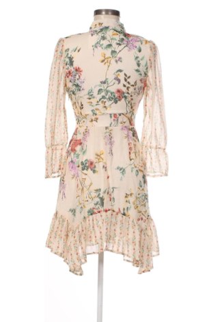 Kleid Orsay, Größe S, Farbe Mehrfarbig, Preis € 26,99