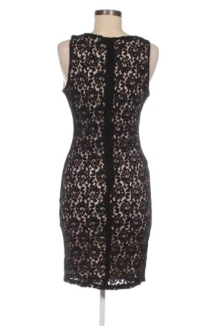 Šaty  Orsay, Veľkosť M, Farba Čierna, Cena  19,95 €