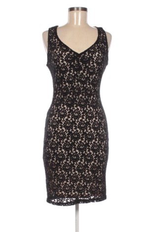 Šaty  Orsay, Veľkosť M, Farba Čierna, Cena  19,95 €