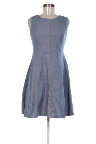 Рокля Orsay, Размер S, Цвят Син, Цена 19,95 €