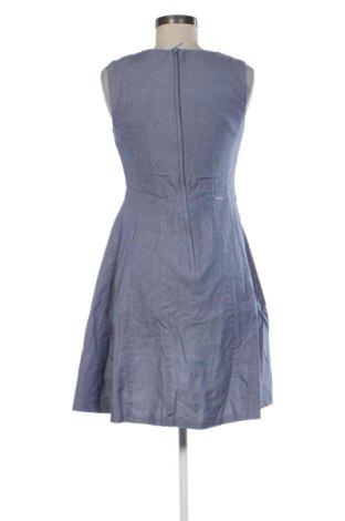 Рокля Orsay, Размер S, Цвят Син, Цена 19,95 €