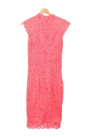 Φόρεμα Orsay, Μέγεθος XS, Χρώμα Ρόζ , Τιμή 23,99 €