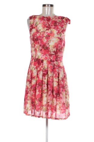 Šaty  Orsay, Veľkosť M, Farba Viacfarebná, Cena  19,93 €