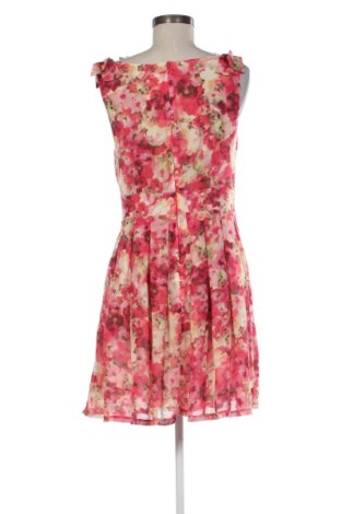 Šaty  Orsay, Veľkosť M, Farba Viacfarebná, Cena  19,93 €