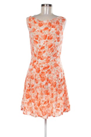 Šaty  Orsay, Veľkosť M, Farba Viacfarebná, Cena  19,93 €