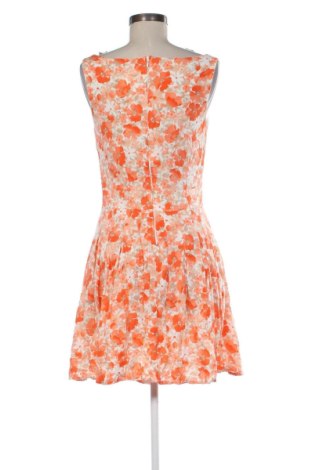 Šaty  Orsay, Veľkosť M, Farba Viacfarebná, Cena  19,93 €
