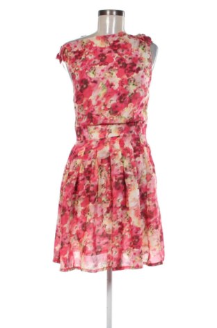Šaty  Orsay, Veľkosť S, Farba Viacfarebná, Cena  19,93 €