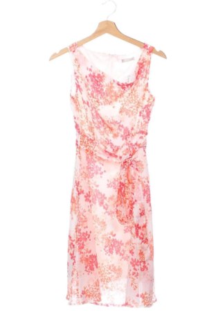 Рокля Orsay, Размер XS, Цвят Многоцветен, Цена 19,94 €