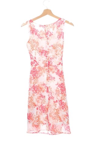 Рокля Orsay, Размер XS, Цвят Многоцветен, Цена 19,94 €