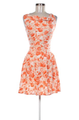 Rochie Orsay, Mărime XXS, Culoare Multicolor, Preț 77,99 Lei