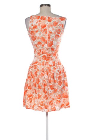 Rochie Orsay, Mărime XXS, Culoare Multicolor, Preț 77,99 Lei