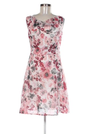 Šaty  Orsay, Veľkosť M, Farba Viacfarebná, Cena  19,93 €