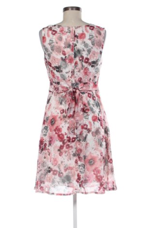 Šaty  Orsay, Veľkosť M, Farba Viacfarebná, Cena  19,93 €