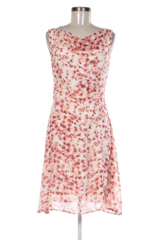 Φόρεμα Orsay, Μέγεθος M, Χρώμα Πολύχρωμο, Τιμή 19,93 €