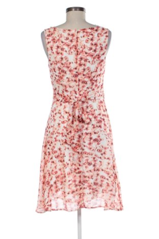 Φόρεμα Orsay, Μέγεθος M, Χρώμα Πολύχρωμο, Τιμή 19,93 €