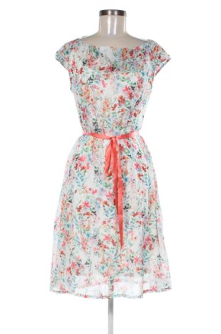 Šaty  Orsay, Veľkosť M, Farba Viacfarebná, Cena  19,93 €