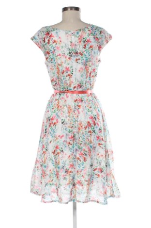 Šaty  Orsay, Veľkosť M, Farba Viacfarebná, Cena  19,93 €