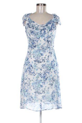 Šaty  Orsay, Veľkosť M, Farba Viacfarebná, Cena  19,93 €