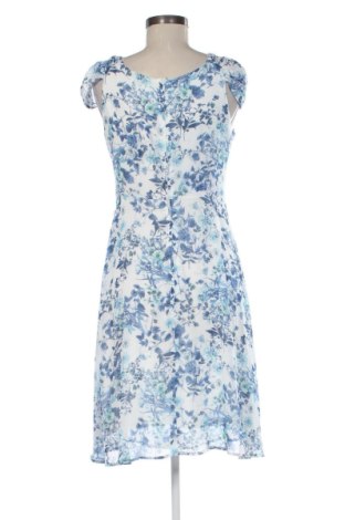 Šaty  Orsay, Veľkosť M, Farba Viacfarebná, Cena  19,93 €