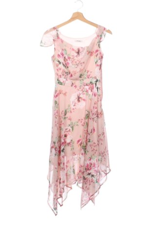 Šaty  Orsay, Veľkosť XXS, Farba Viacfarebná, Cena  19,93 €