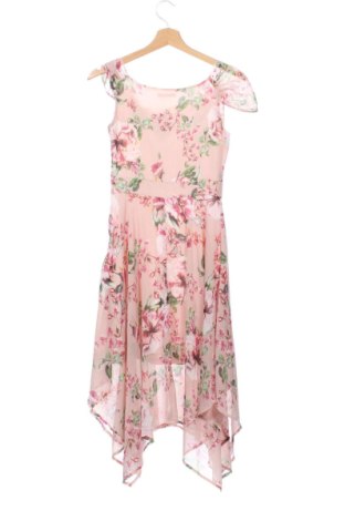 Šaty  Orsay, Veľkosť XXS, Farba Viacfarebná, Cena  19,93 €