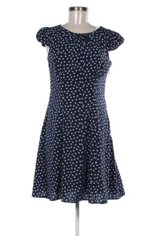 Φόρεμα Orsay, Μέγεθος M, Χρώμα Πολύχρωμο, Τιμή 19,93 €