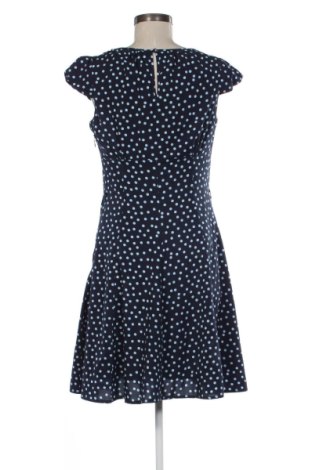 Φόρεμα Orsay, Μέγεθος M, Χρώμα Πολύχρωμο, Τιμή 19,93 €