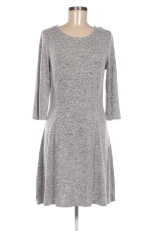 Kleid Orsay, Größe M, Farbe Grau, Preis € 17,99