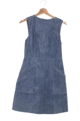 Рокля Orsay, Размер S, Цвят Син, Цена 31,70 €