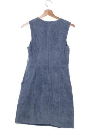 Рокля Orsay, Размер S, Цвят Син, Цена 31,70 €
