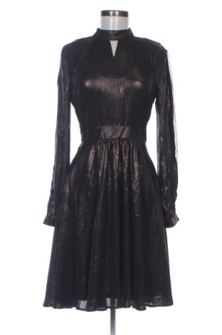 Рокля Orsay, Размер S, Цвят Черен, Цена 31,70 €