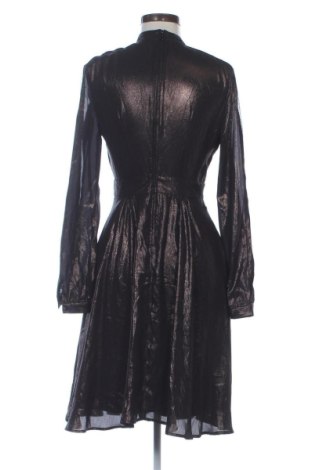 Рокля Orsay, Размер S, Цвят Черен, Цена 31,70 €