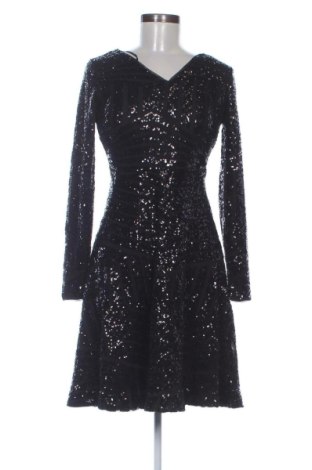 Kleid Orsay, Größe S, Farbe Schwarz, Preis € 31,70