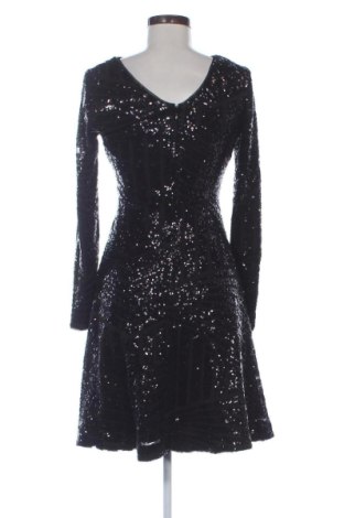 Kleid Orsay, Größe S, Farbe Schwarz, Preis € 31,70