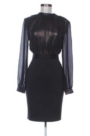 Šaty  Orsay, Veľkosť S, Farba Čierna, Cena  14,95 €