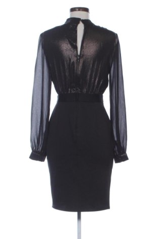 Šaty  Orsay, Veľkosť S, Farba Čierna, Cena  14,95 €