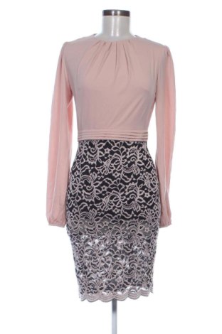 Šaty  Orsay, Veľkosť S, Farba Viacfarebná, Cena  31,70 €