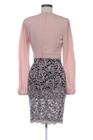 Šaty  Orsay, Veľkosť S, Farba Viacfarebná, Cena  31,70 €