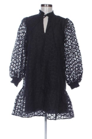 Šaty  Orsay, Veľkosť S, Farba Čierna, Cena  31,70 €