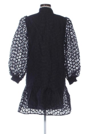 Šaty  Orsay, Veľkosť S, Farba Čierna, Cena  31,70 €